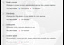 design, redesign, or clone wordpress website using elementor